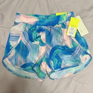 💥 LOWEST PRICE (unless you bundle!)